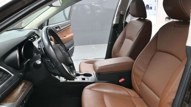 Used 2019 Brown Subaru 2.5i image 21