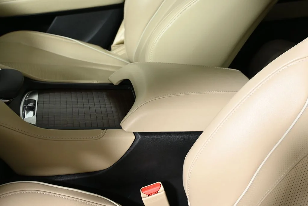 Used 2022 Black Acura Advance Package image 25