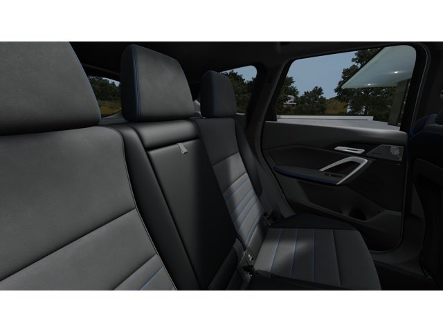 New 2027 Alpine White BMW xDrive28i image 12
