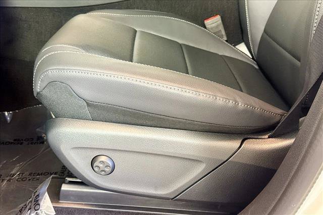 New 2026 Polar White Mercedes-Benz GLE 350 image 46