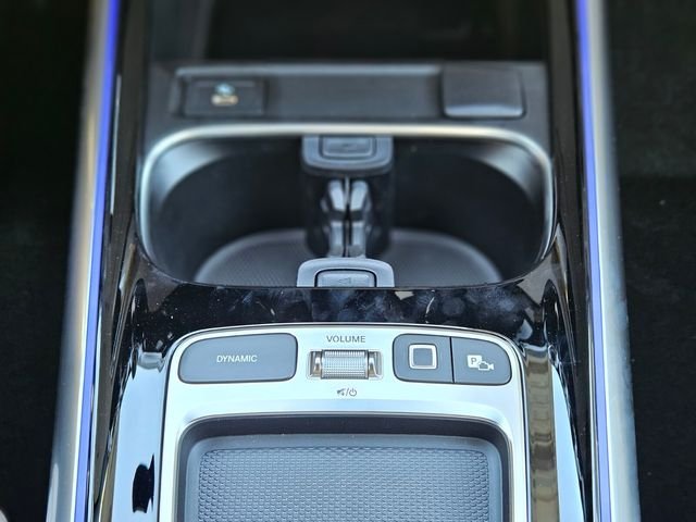 2026 Mercedes-Benz GLA GLA 250 - Photo 24