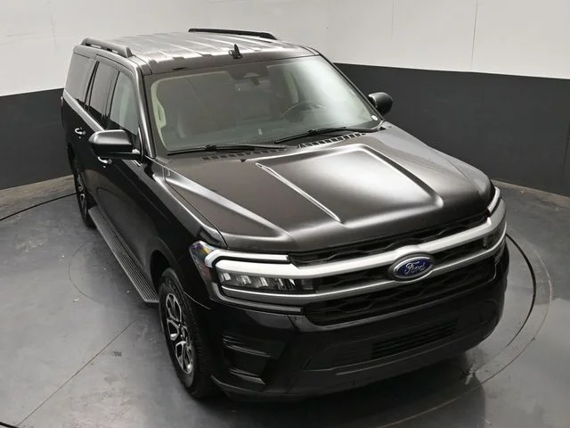2024 Ford Expedition XLT - Photo 23