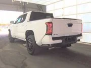 2024 Toyota Tacoma SR5 - Photo 6