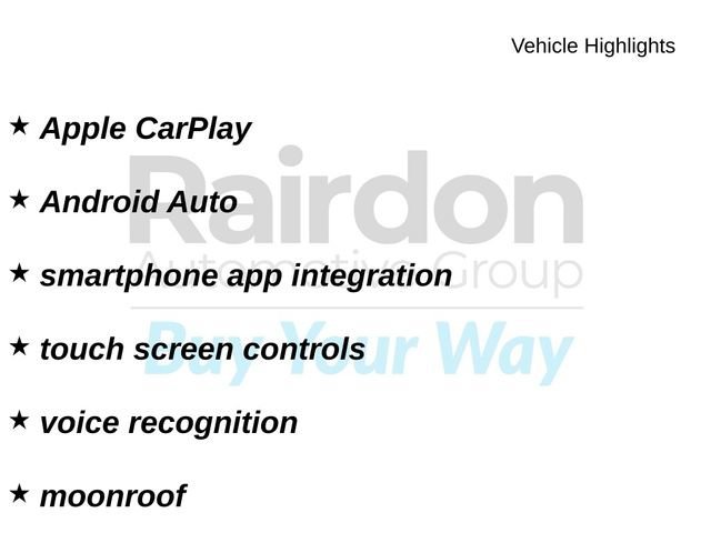 2024 Honda CR-V EX - Photo 31