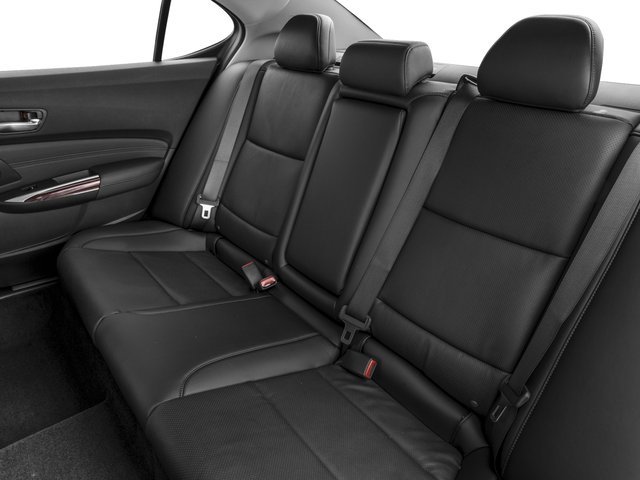 Used 2016  Acura V6 Tech image 13