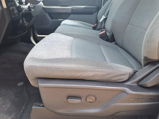 Used 2024  Ford XL image 13