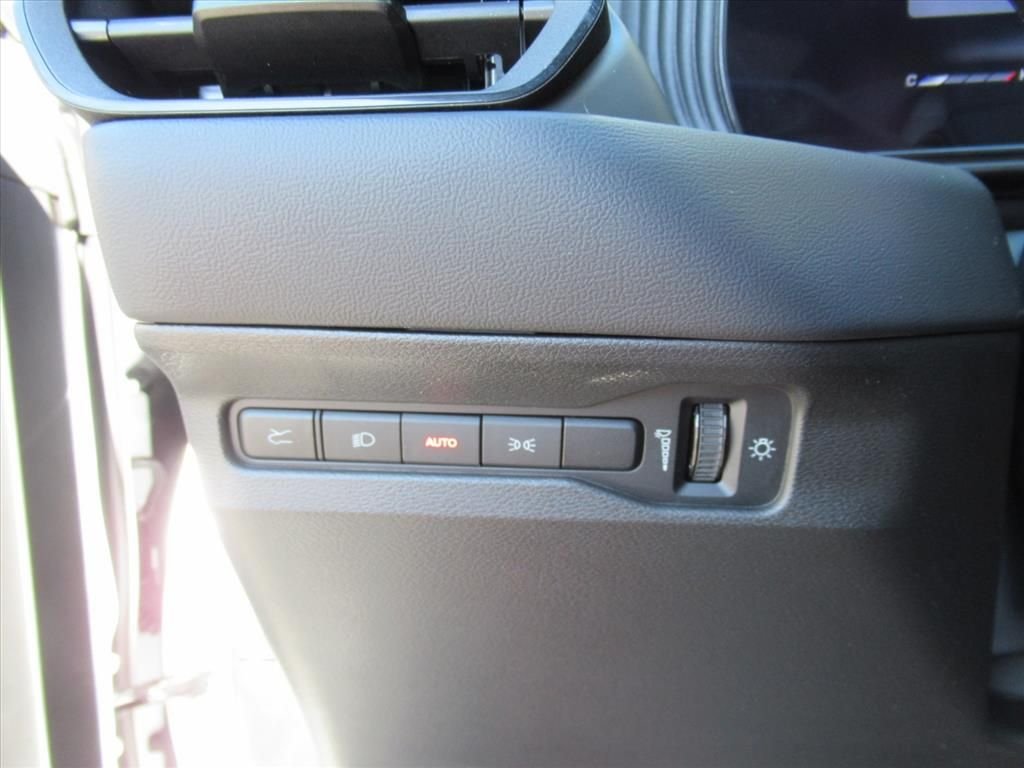 New 2026 White Knuckle Dodge Scat Pack image 19
