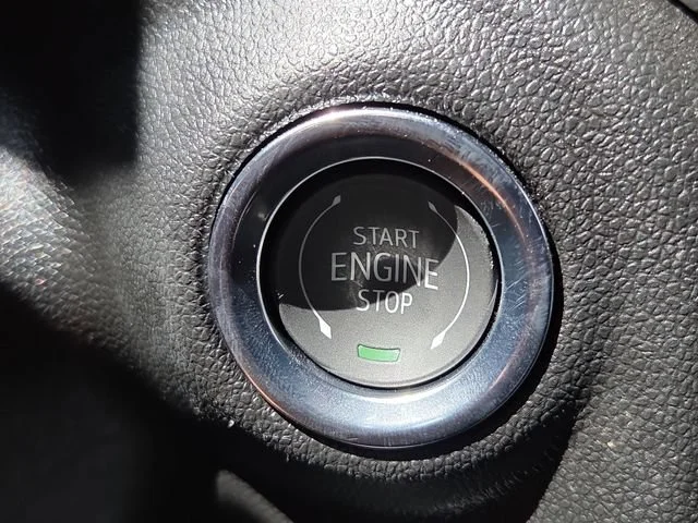 2026 GMC Sierra 3500HD Pro - Photo 18