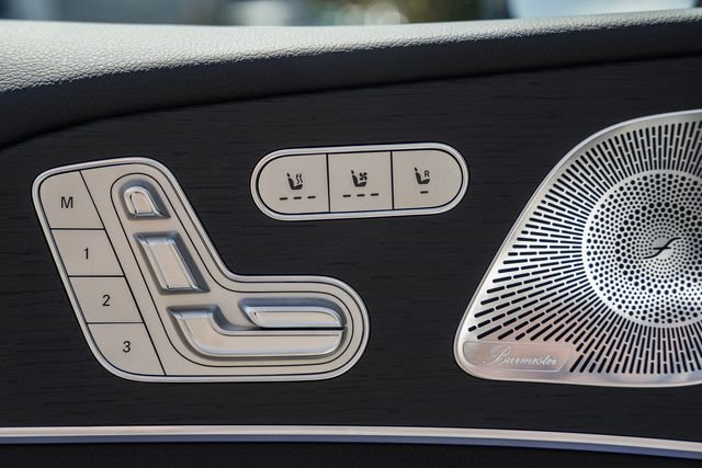 New 2026  Mercedes-Benz GLE 350 image 41