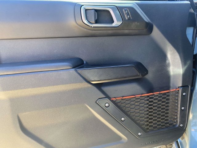 Certified Used 2023 Area 51 Ford Raptor image 12