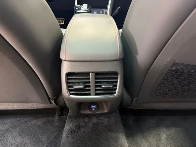 Used 2023 Portofino Gray Hyundai N Line image 18
