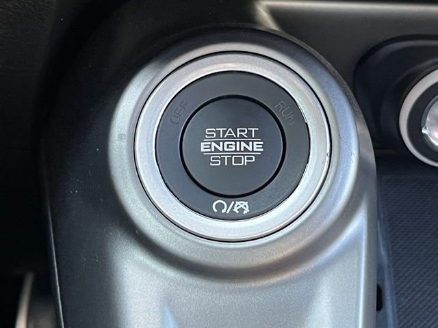 Used 2024 8 Ball Dodge R/T Plus image 19