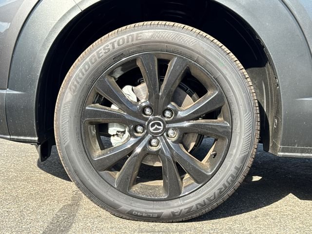 2026 Mazda CX-30 Select Sport - Photo 9