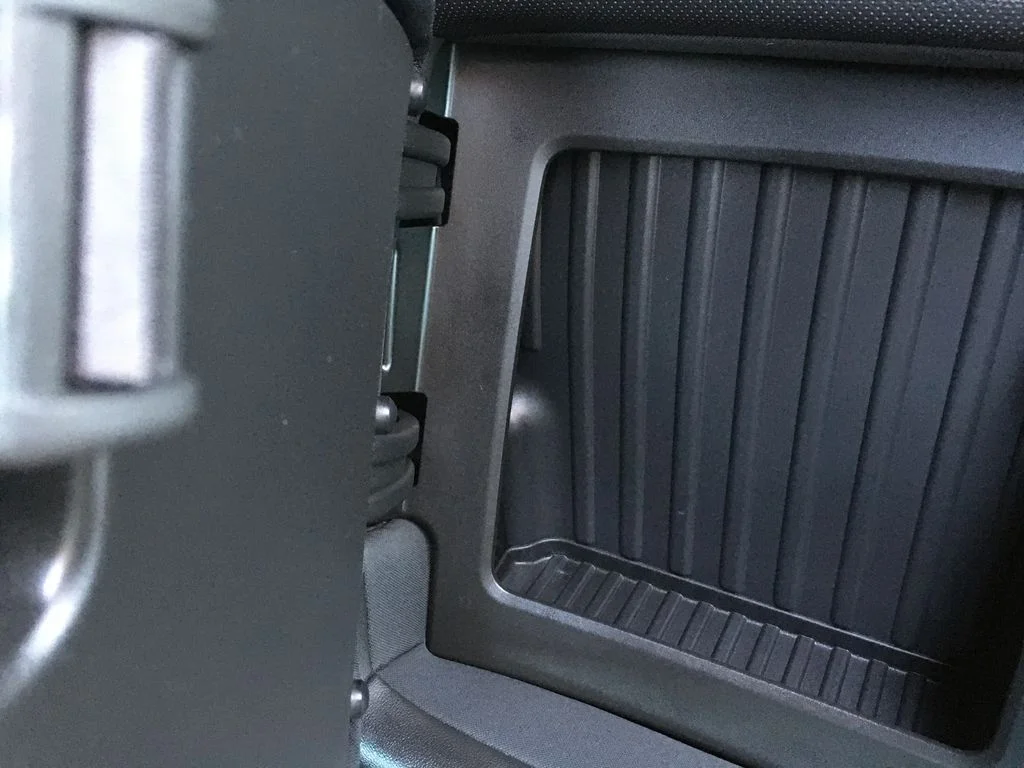 2020 GMC Sierra 1500 SLT - Photo 29
