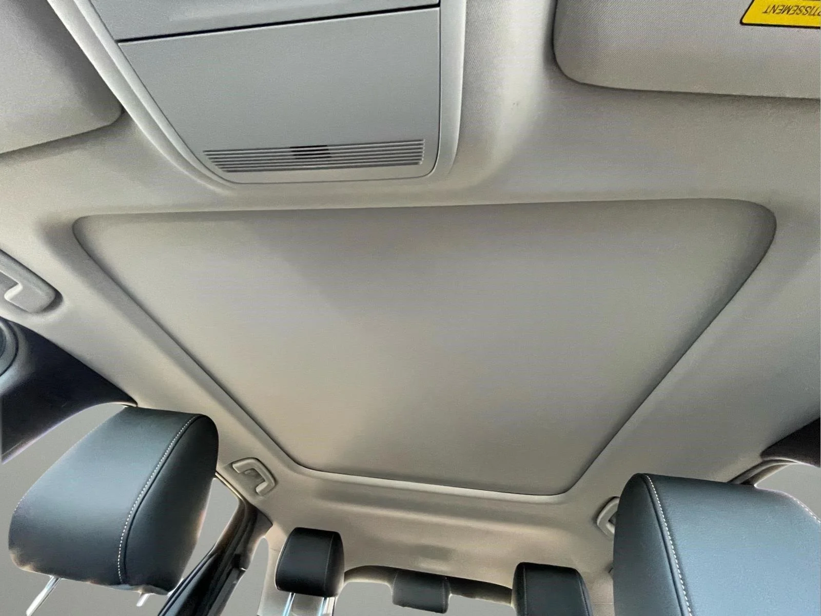 Used 2025 Rhodium White Premium Mazda Premium Package image 25
