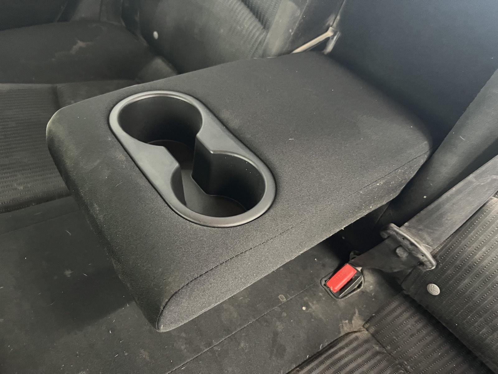 2015 Mazda MAZDA3 i Touring - Photo 26