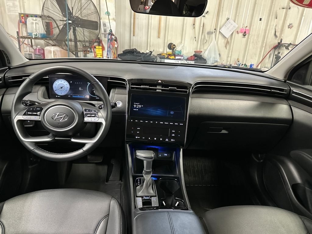 Photo 18