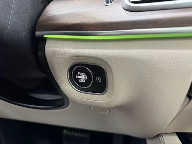 New 2026 Polar White Mercedes-Benz GLE 350 image 26