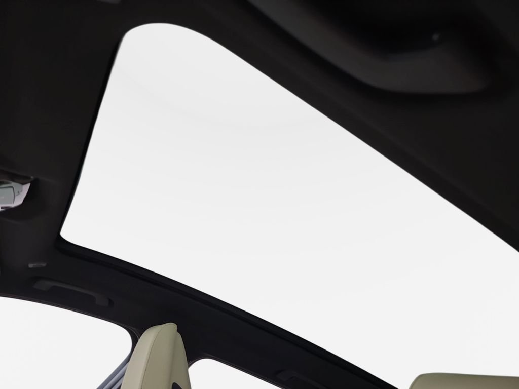 New 2026 Dune Grey Metallic BMW 30 xDrive image 27