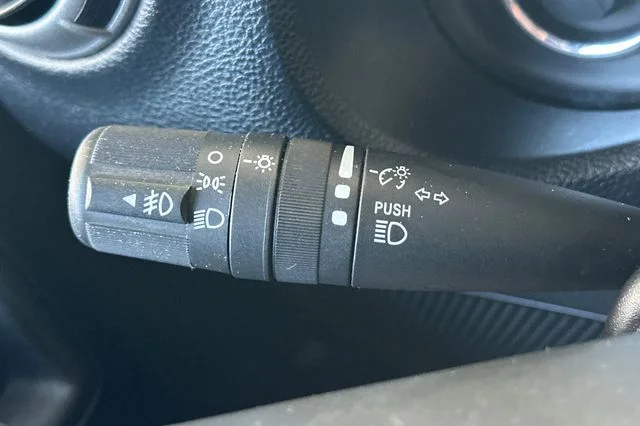 Used 2015 Black Clearcoat Jeep Unlimited Sport image 29