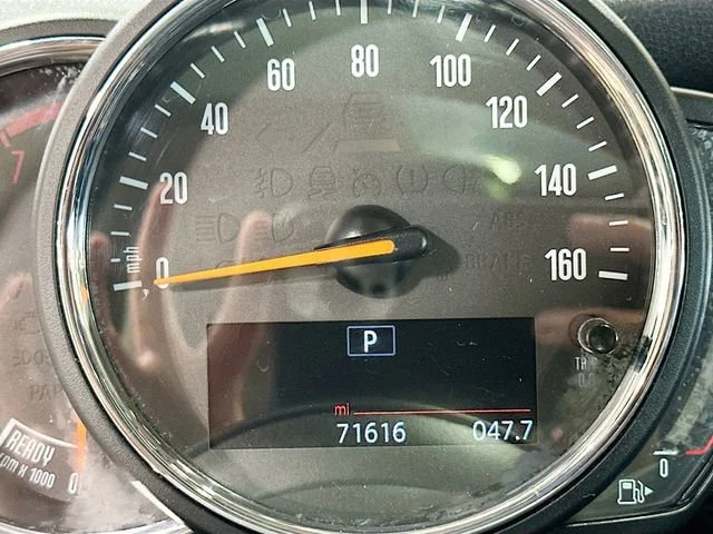 2019 MINI Hardtop 4 Door S - Photo 14