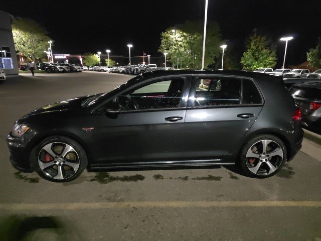 3VW447AU7HM055549