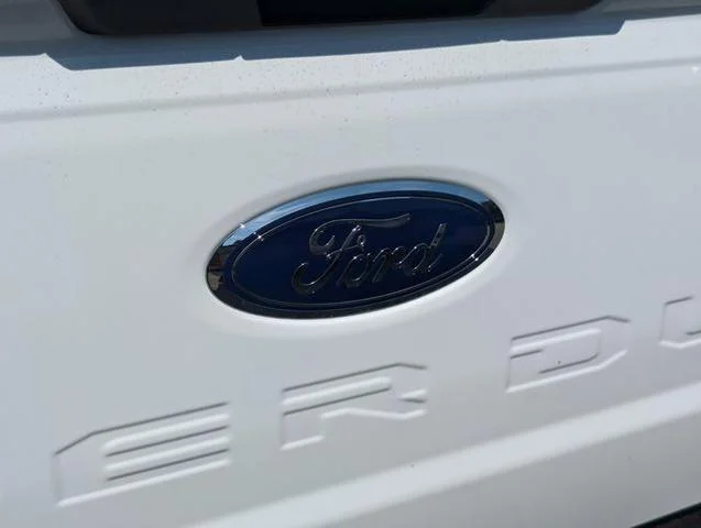 2025 Ford F-250 Super Duty XL - Photo 27