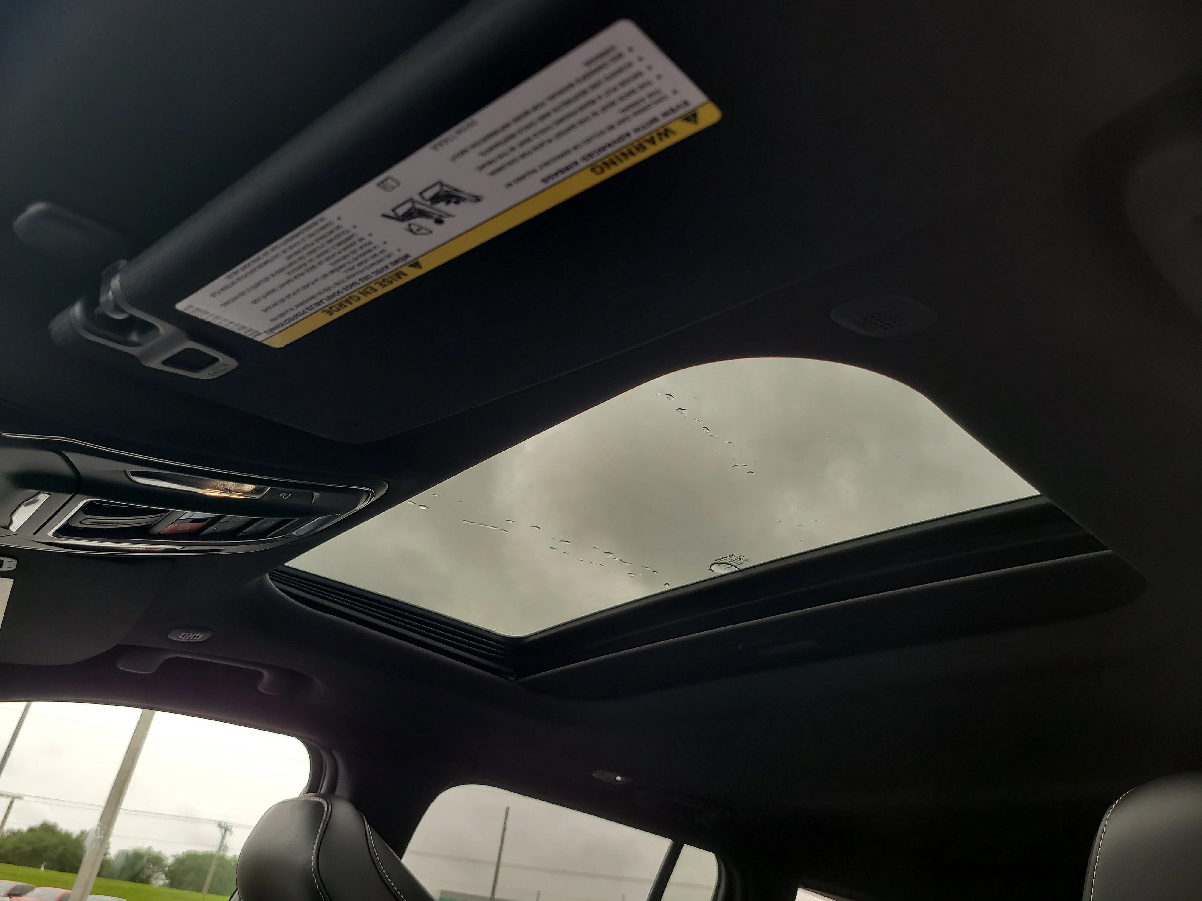 New 2025  Jeep Altitude X image 14