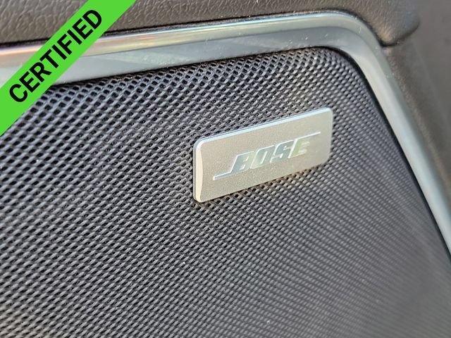 2023 Chevrolet Silverado 1500 LTZ - Photo 25