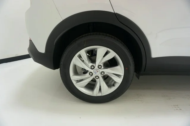 2026 Buick Encore GX Preferred - Photo 6