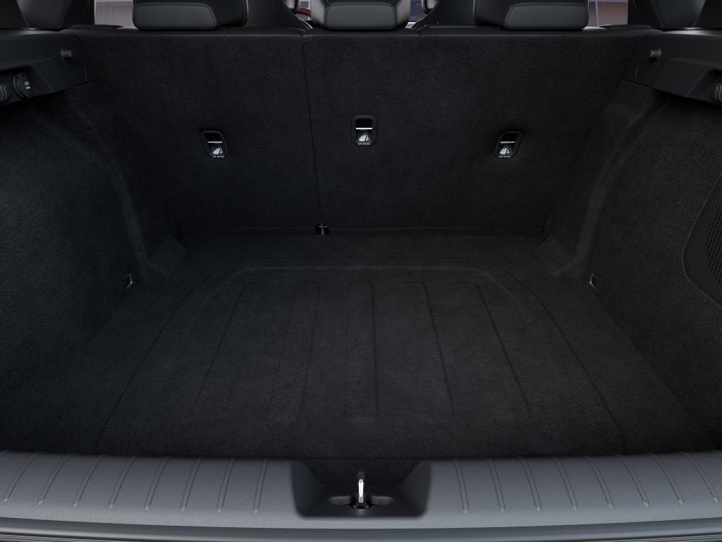 New 2026 Aurora Black Pearl Kia GT-Line Turbo image 19