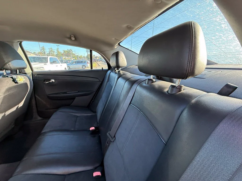 Used 2010 Beige Chevrolet LT image 24