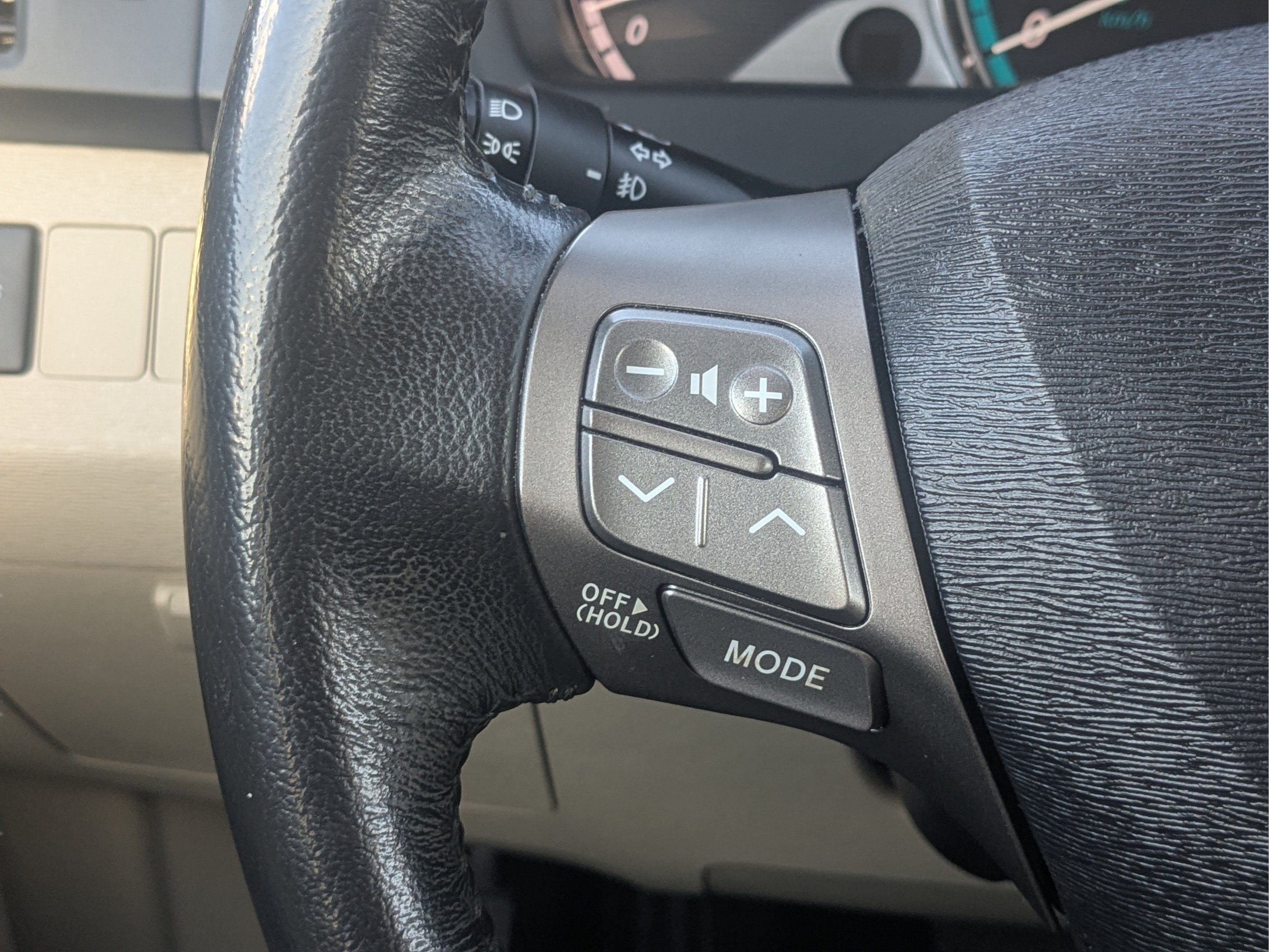 2010 Toyota Venza Base - Photo 23
