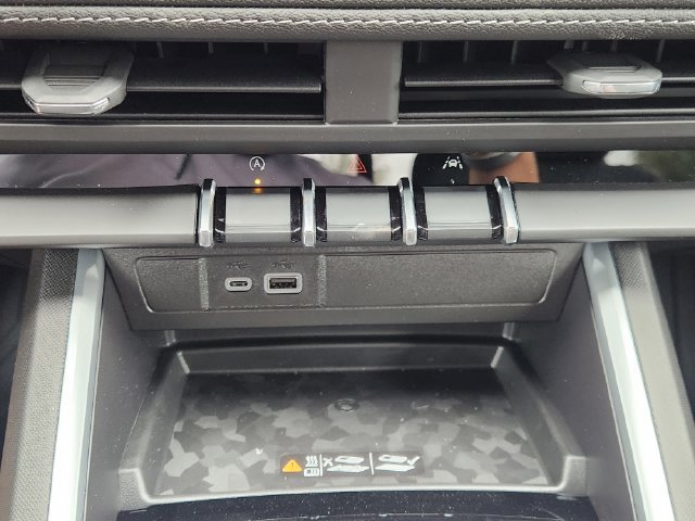 car-gallery-20