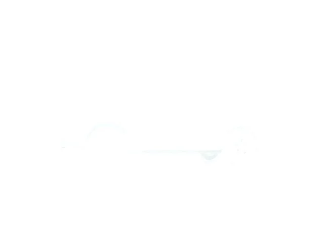New 2026 Silver Hyundai XRT image 16
