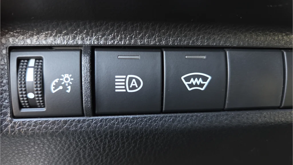 Used 2023 Silver Toyota XSE image 29