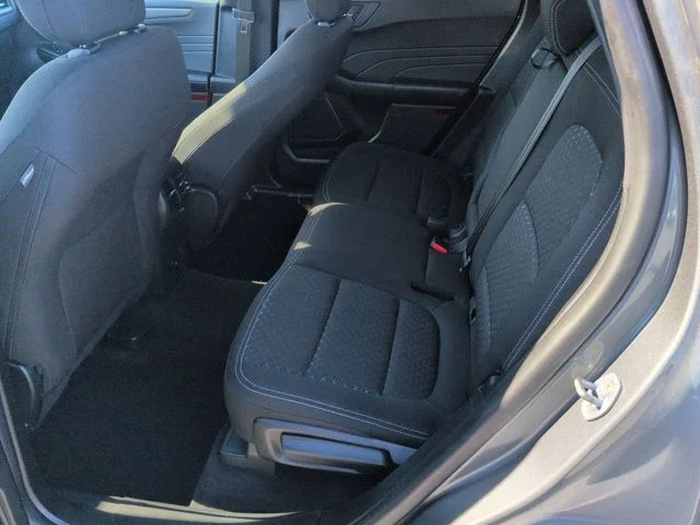 Used 2023 Gray Ford Active image 27