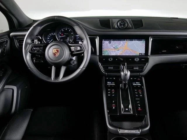 View 14