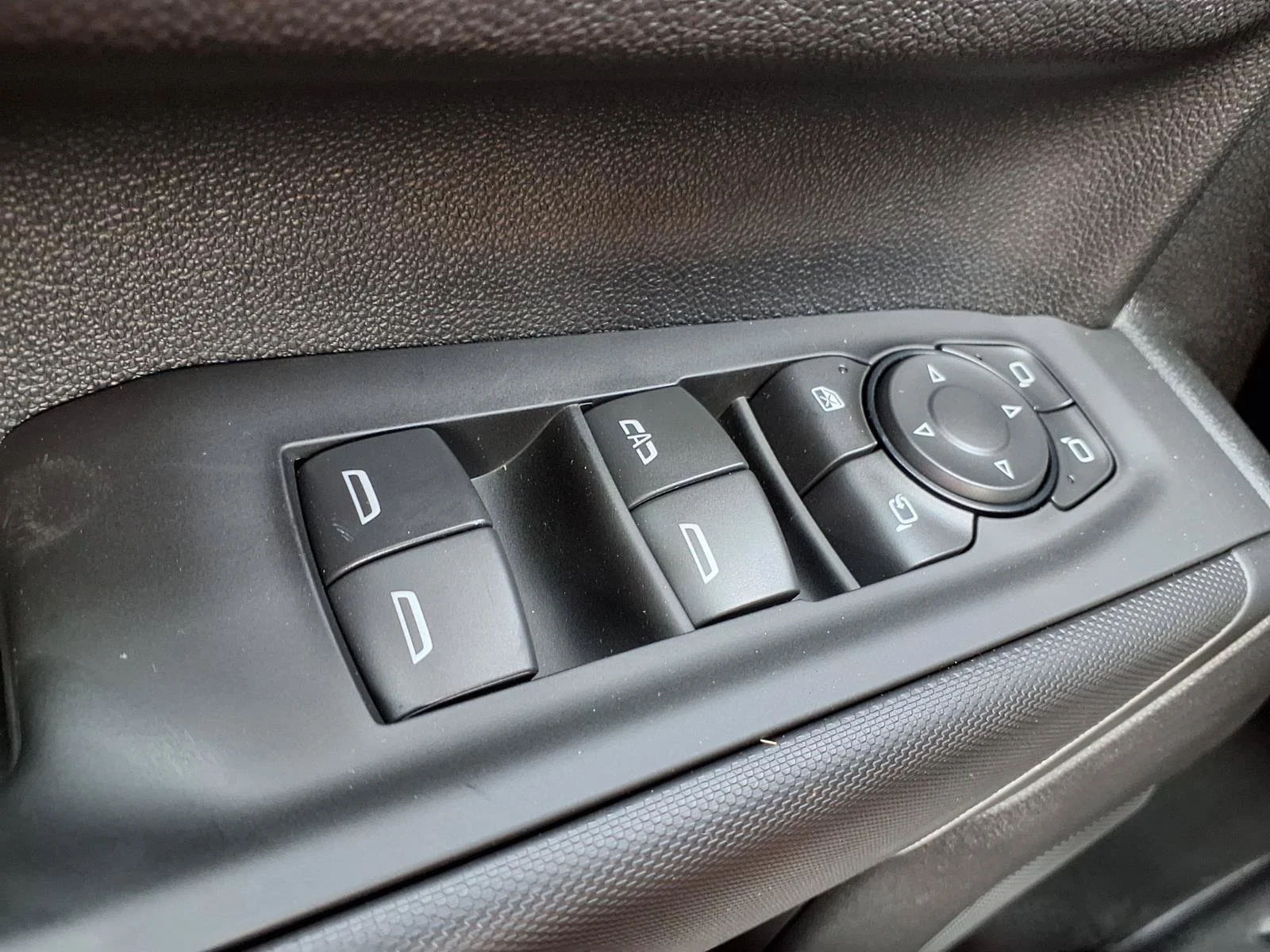 2026 GMC Sierra 3500HD Pro - Photo 14