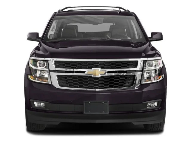 Used 2016 Tungsten Metallic Chevrolet LT image 7