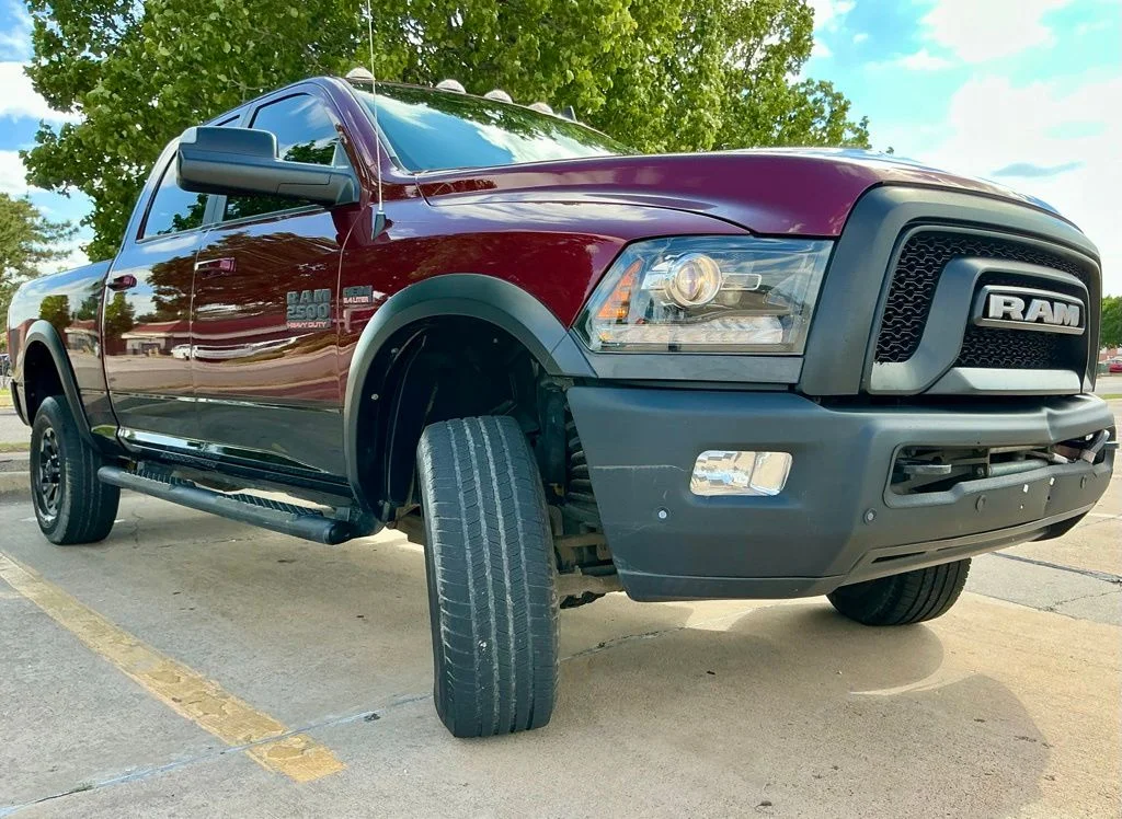 3C6TR5EJ7JG100070