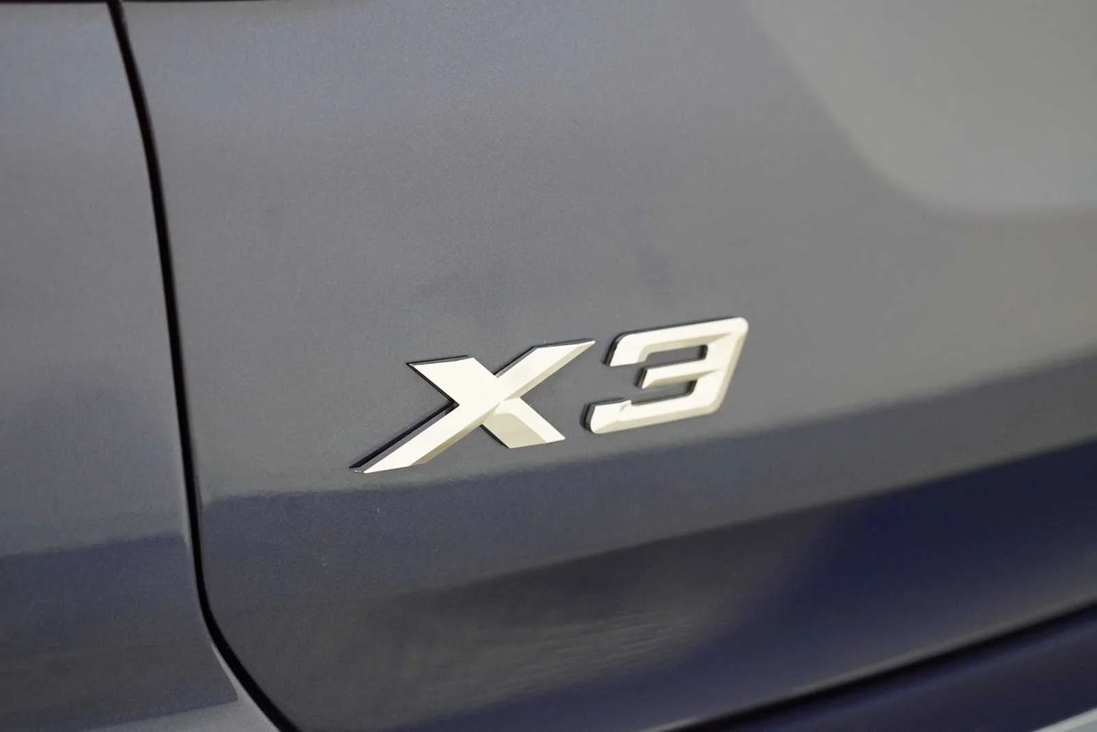 Certified Used 2023 Phytonic Blue Metallic BMW xDrive30i image 9