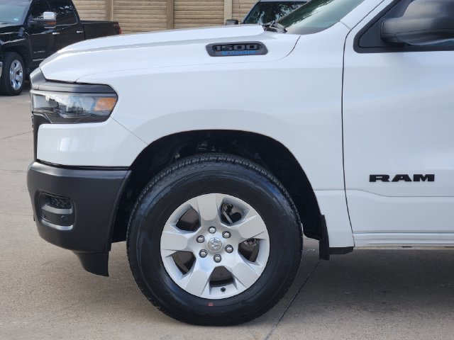 car-gallery-14