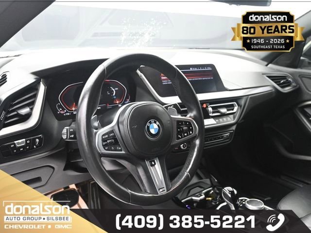 2023 BMW 2 Series M235i - Photo 7