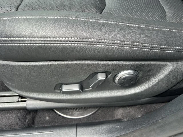 Used 2026 Silver Genesis 2.5T image 25