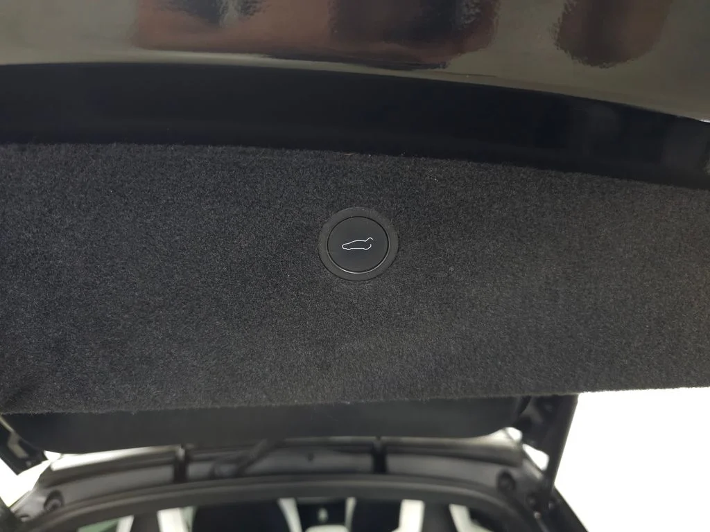 Used 2023  Tesla Plaid image 7