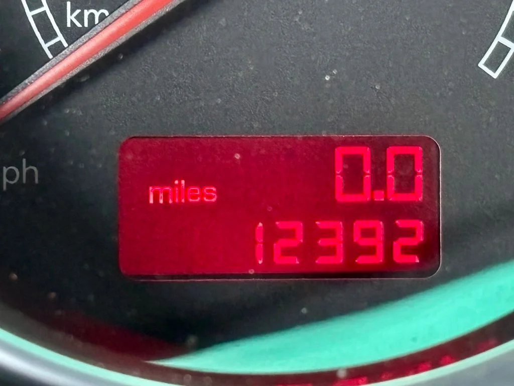 Used 2007 Black Lamborghini  image 4