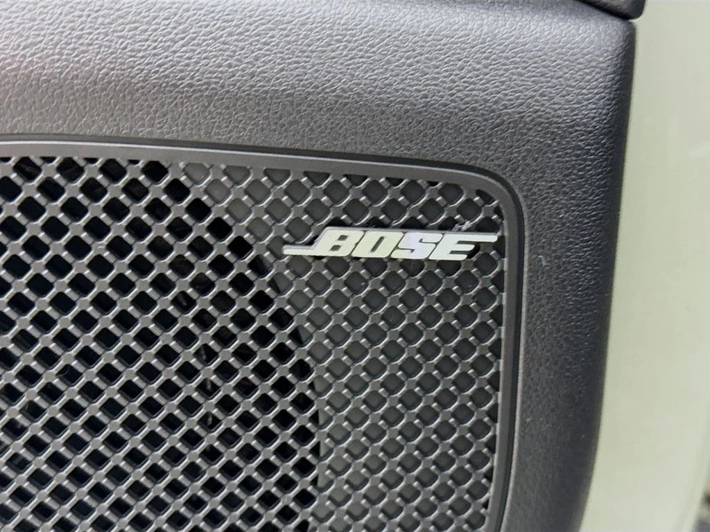 2025 Hyundai Santa Cruz Limited - Photo 19