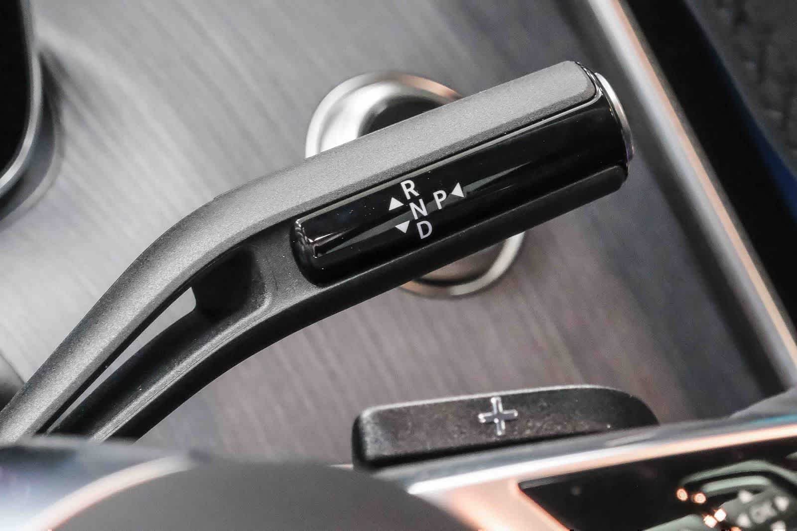 Nuevo 2026 Negro Mercedes-Benz C 300 imagen 18