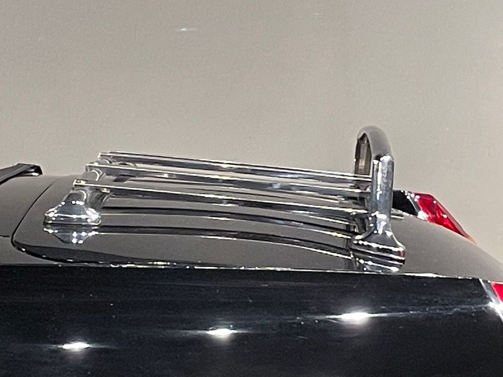 Used 1979  MG  image 16